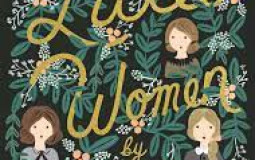 Tier-ranking classics